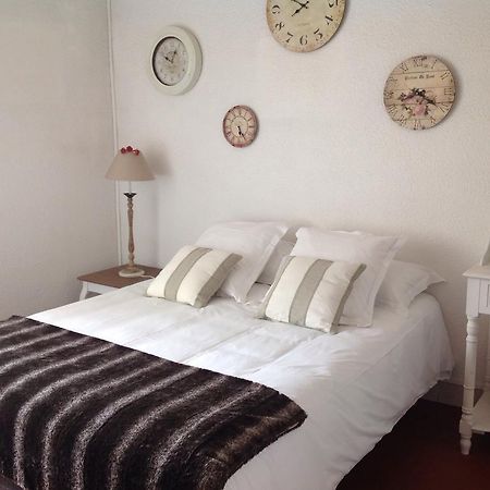 Lou Paradou Hotel Cagnes-sur-Mer Exterior photo